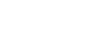 Aulas de inglês particular - English by Mary Ann